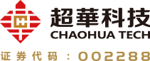 關鍵字一
